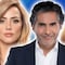 ¿Raúl Araiza traiciona a Andrea Legarreta? Reconoce que siempre ha querido a Anette Cuburu