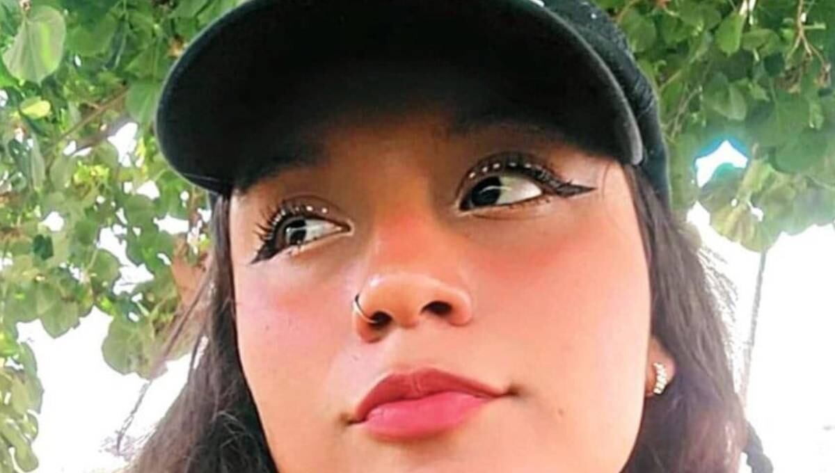 Lucía Vázquez Martínez