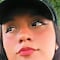 Feminicidio: Lucía Vázquez Martínez fue asfixiada en un despacho jurídico de Álvaro Obregón en la CDMX