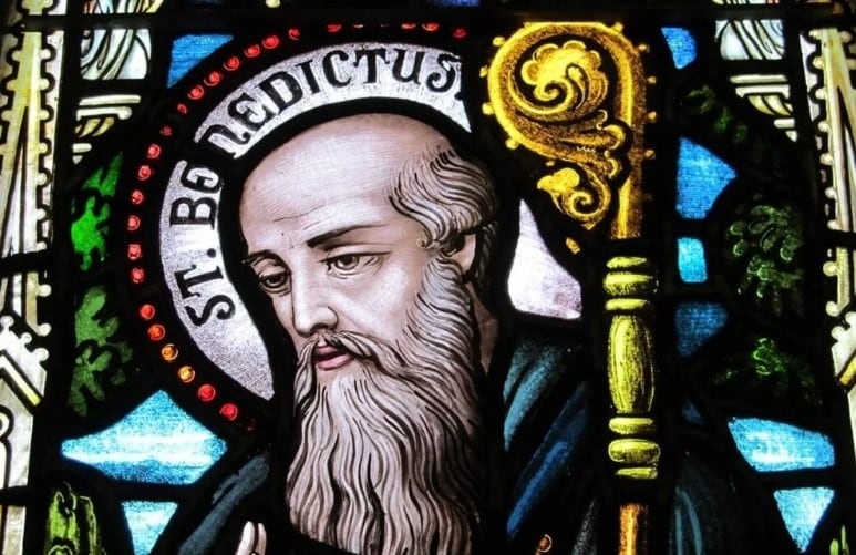 San Benito