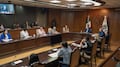 Aprueba Monterrey 24 obras de infraestructura social con recursos del FAIS 2026