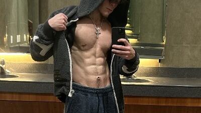 Ape, influencer de Estados Unidos, se fue a la quiebra por invertir en $Libra, la criptomoneda promocionada por Javier Milei