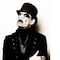 King Diamond en México 2024: Precio de boletos, cuándo es la venta de boletos y fecha del concierto en CDMX