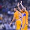 Ya se sabe quienes serán los jugadores que ya no estarán con el Club Tigres y algunos de ellos son vacas sagradas