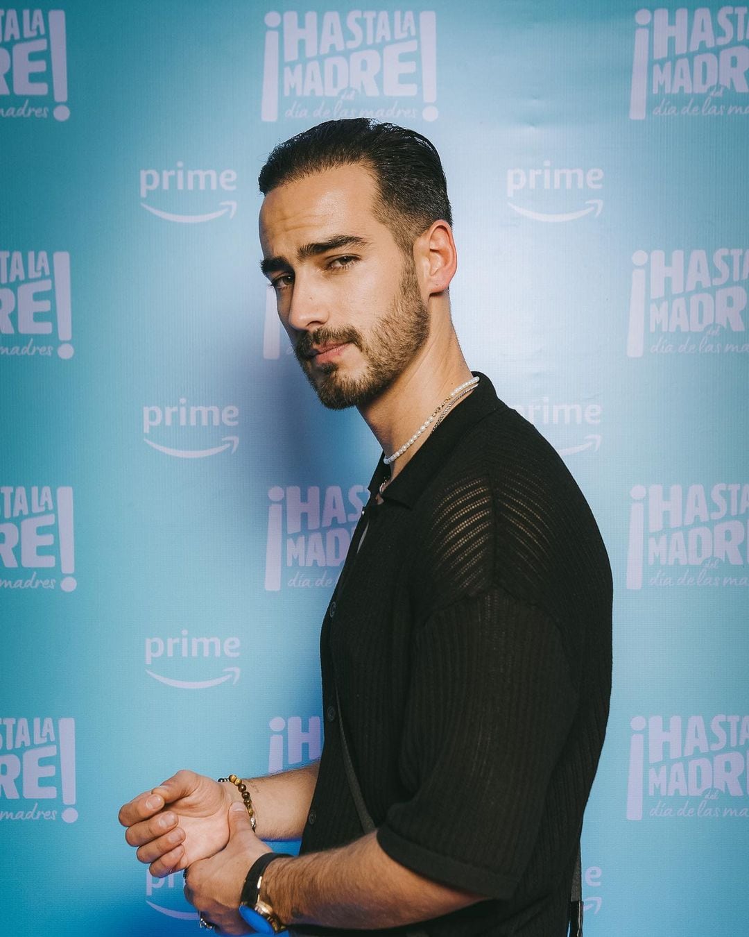 Michel Duval