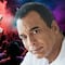 90′s Pop Tour: Ari Borovoy responde a críticas incorporando a otro amado veterano