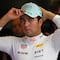 ¿GP de Brasil será la última carrera de Checo Pérez con Red Bull? El piloto mexicano se cansó y ya respondió