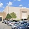 ¿Qué pasó en North Star Mall, San Antonio? Alerta a mexicanos por tiroteo
