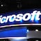 Microsoft inaugura en Monterrey la primera oficina móvil de Latinoamérica