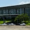 ¿El aeropuerto de Acapulco, Guerrero funciona? Te contamos cómo está hoy 30 de septiembre