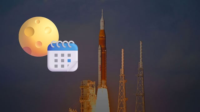 ¿Cuándo llegará Artemis II a la Luna? Fecha según la NASA