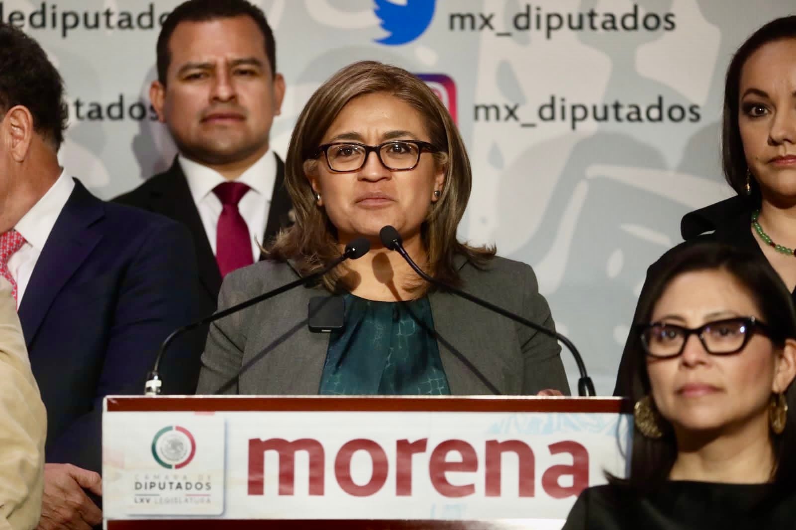 Aleida Alavéz