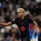 Arde el FC Barcelona: Lamine Yamal desprecia a Messi y pone a Maradona como su referente