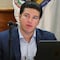 Samuel García: Agua de concesionarios de Nuevo León estará lista para consumo humano en 10 días