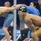 Medallas de México en Juegos Paralímpicos 2024 hoy 6 de septiembre: Edgar Fuentes consigue la plata; Amalia Pérez se queda con el bronce; Jesús Gutiérrez suma otro bronce
