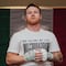 ¿Cuál es el grado de estudios del Canelo Álvarez?