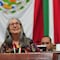La astrónoma Julieta Fierro rechaza el robo a cuentas sin movimientos; ahorros deben ser para los viejos, señala
