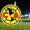Revés a la Alcaldía Benito Juárez: El recurso legal de América para asegurar que no volverán a cerrar el Estadio Ciudad de los Deportes