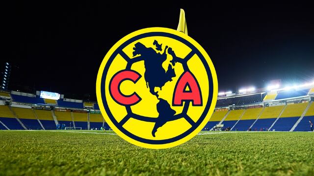 América puede asegurar que no le volverán a cerrar el Estadio Ciudad de los Deportes luego de lo sucedido la semana pasada con la Alcaldía Benito Juárez