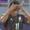 México vs Países Bajos: ¿Cómo quedó el partido del Tri en el Mundial Femenil Sub-17?
