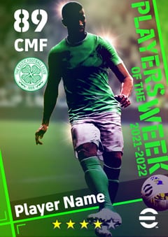 eFootball 2022