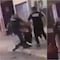 ¿Qué pasó en el bar Chabola de León, Guanajuato? Guardias de seguridad dieron una golpiza a un joven