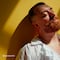 ¿A qué hora termina Sam Smith en Auditorio Nacional? Horario del 17, 18, 20 y 21 de agosto