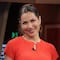 ¿Quién es Alejandra Jaramillo? Conductora de Univisión
