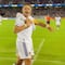 ¿Chicharito Hernández se burló de Gerardo Martino tras su gol con LA Galaxy?