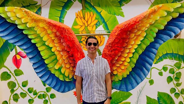 Diego Escobar Armenta