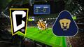 Columbus Crew vs Pumas: Pronóstico y posibles alineaciones de la Jornada 3 de la Leagues Cup 2026
