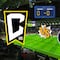 Columbus Crew vs Pumas: Pronóstico y posibles alineaciones de la Jornada 3 de la Leagues Cup 2026