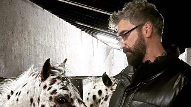 Alejandro Fernández