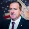 Senador de Estados Unidos anuncia aumento en impuesto a remesas por reto desde la Cámara de Senadores de México; Noroña respondió