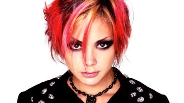 Anna Tsuchiya en México 2026: fechas y boletos para su concierto