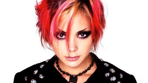 ¿A qué hora termina Anna Tsuchiya en La Maraka? Horario del 7 de abril