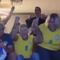 Qatar 2022: La épica reacción de los jugadores de la Selección de Brasil al conocer la convocatoria