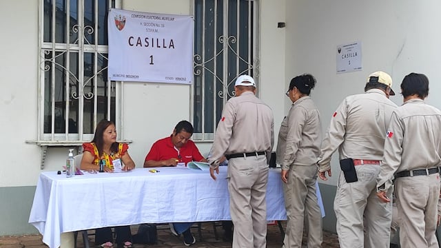 Sindicato de Trabajadores Petroleros