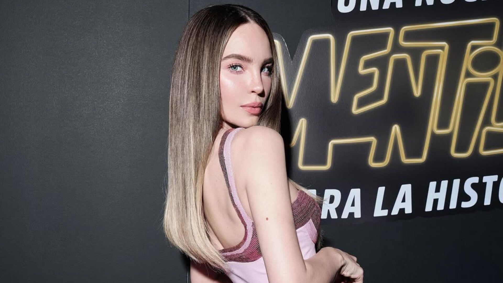 Belinda