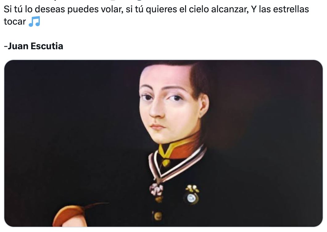 Memes de los Niños Héroes este 13 de septiembre