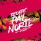 Tecate Pa’l Norte: The Libertines, Maroon 5 y Hombres G encabezan el cartel del line up oficial