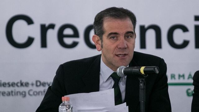 Lorenzo Córdova