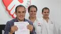 2 de 13.281 Cómo sería la letra chiquita del contrato de Cuauhtémoc Blanco y el PSD