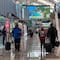 Vuelos AICM: Administración del aeropuerto confirma reducción de operaciones a partir del 8 de enero