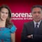 Carolina Viggiano acusa “simulación” en salida de Inzunza de Morena