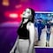 ¿Qué le pasó a Melanie Barragán? La detienen por error en un centro comercial de Tamaulipas