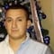 ¿Quién es Álvaro Alcahuter, activista defensor de los bosques que fue secuestrado en Michoacán?