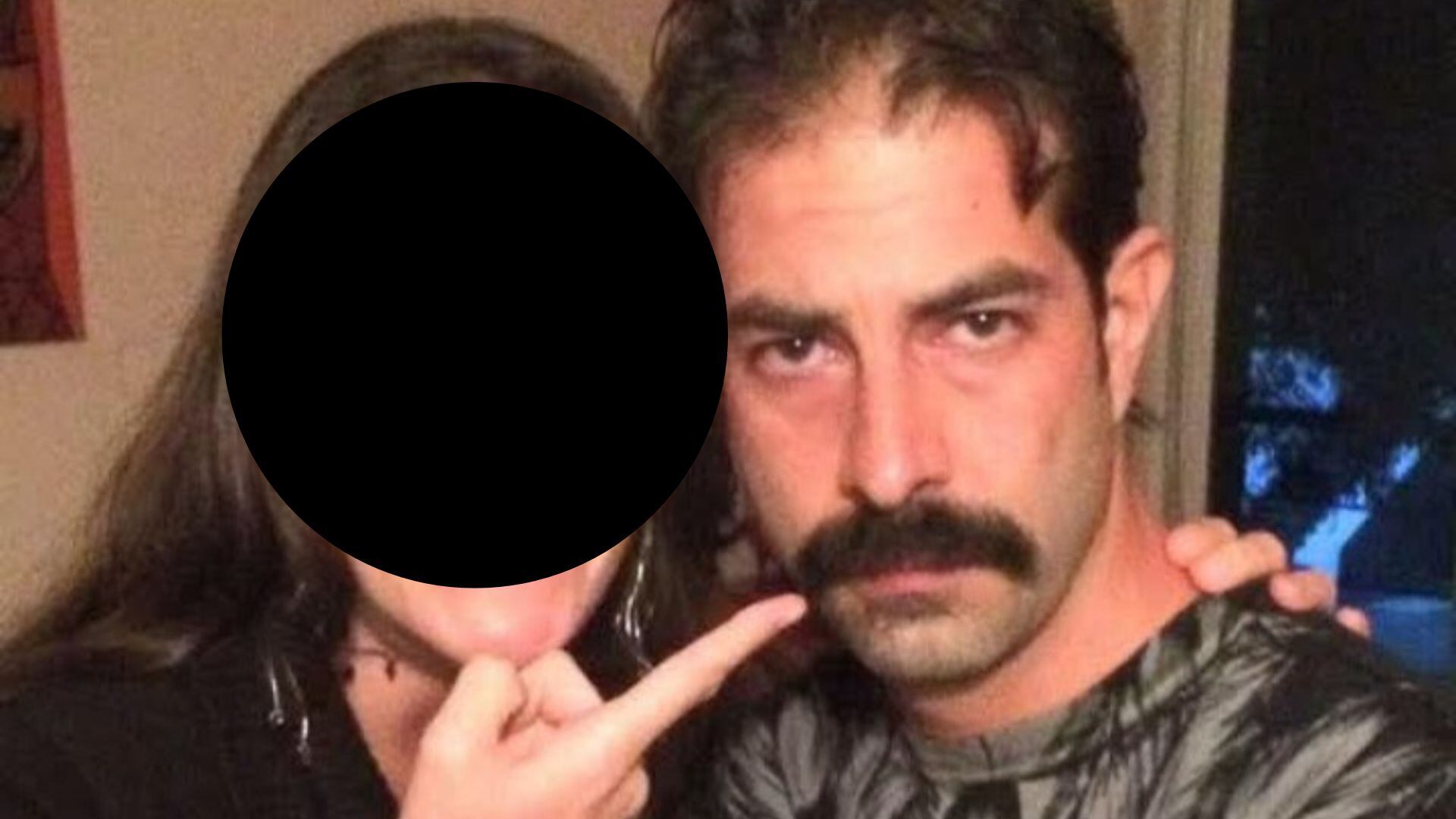 Rafael Zuria es socio de Alfonso del Rosal en INTELEKTO Konsulti; al segundo lo señalan de extorsionar a clientes