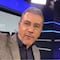Pablo Reinah, periodista que entrevistó a Israel Vallarta en el montaje, pide a México no olvidar este dato clave