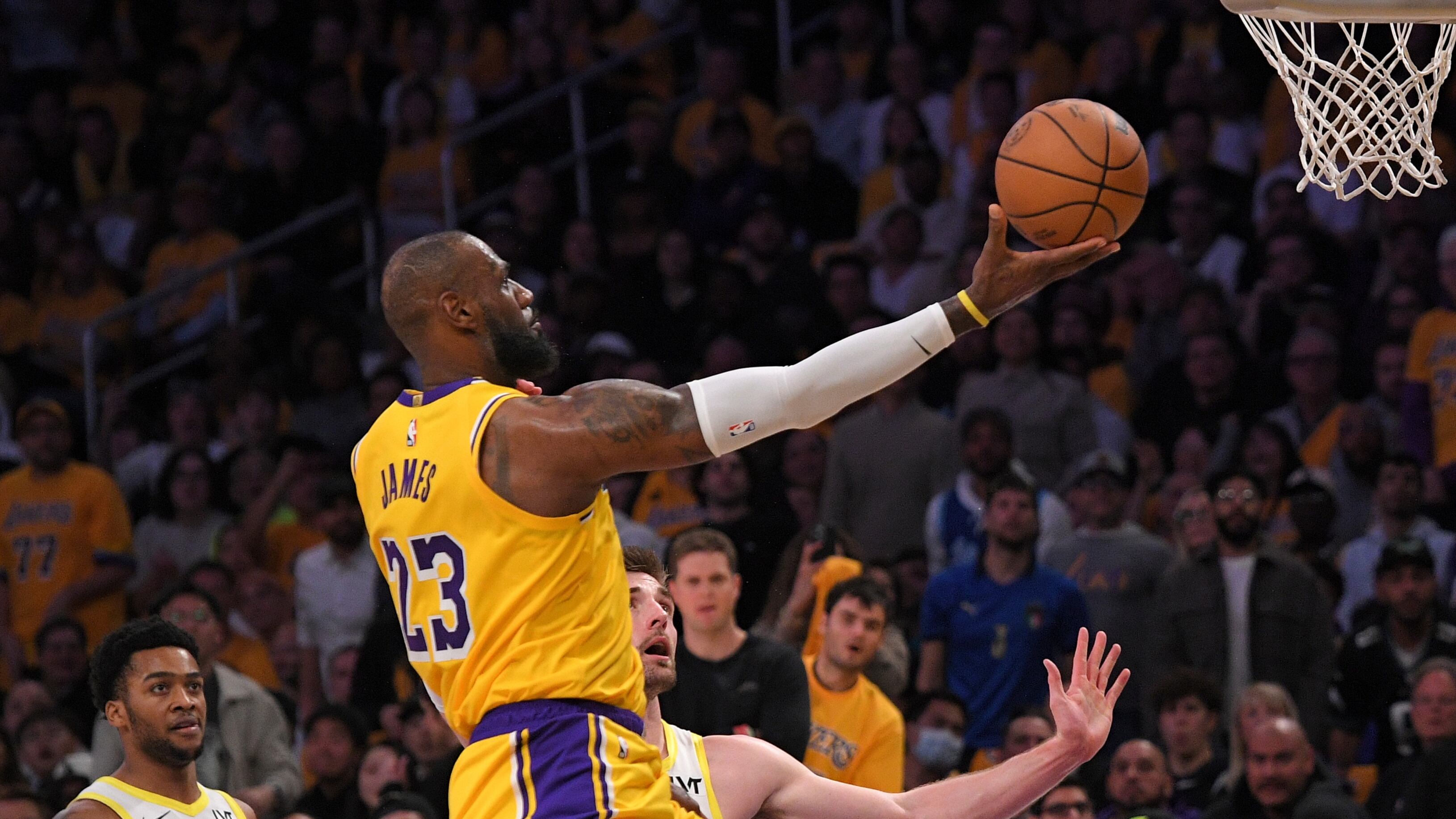 Juego de Estrellas NBA 2025: Fechas, horarios, formato y dónde ver la fiesta del basquetbol